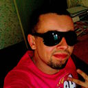  ,   Edgar, 37 ,   