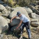 ���������� ������������, ���� ������� �����, 45 ���, ������������ ��� ������, ����� � ���������