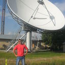  ,   Alex, 39 ,   