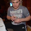 ���������� ������, ���� ������� ������, 39 ���, ������������ ��� ������, ����� � ���������, c�������� ���������