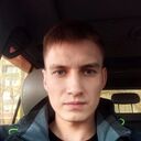  ,   , 31 ,   ,   , c , 