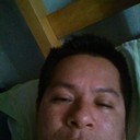  Callao,   Lian, 42 ,   ,   , c 