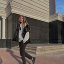 ���������� �����-���������, ���� ������� �����, 30 ���, ������������ ��� ������, ����� � ���������