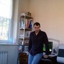 ���������� ������-��-����, ���� ������� ������, 41 ���, ������������ ��� ����� � ���������, c�������� ���������