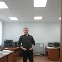 ���������� �����, ���� ������� Gabriel, 52 ����, ������������ ��� ���������