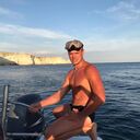 ���������� ������, ���� ������� ���������, 34 ����, ������������ ��� ����� � ���������, c�������� ���������