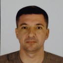 ���������� ������-��-����, ���� ������� No name, 38 ���, ������������ ��� ������, ����� � ���������, c�������� ���������