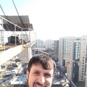 ���������� �������, ���� ������� ������, 30 ���, ������������ ��� ������, ����� � ���������, c�������� ���������, ���������