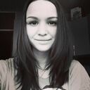 ���������� ������, ���� ������� ���������, 27 ���, ������������ ��� ������, ����� � ���������