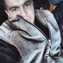  ,   Roman, 32 ,   ,   , c , 