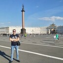 ���������� �����-���������, ���� ������� ������, 37 ���, ������������ ��� ������, ����� � ���������, c�������� ���������, ���������