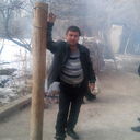  ,   Aykaz123, 50 ,   