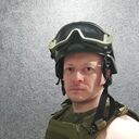 ���������� ������-���, ���� ������� ����, 36 ���, ������������ ��� ������, ����� � ���������