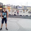  ,   , 27 ,   ,   , c , 