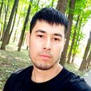 ���������� �������, ���� ������� ������, 31 ���, ������������ ��� ������, ����� � ���������, c�������� ���������