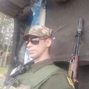  ,   , 35 ,   c 