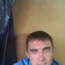 ���������� �����, ���� ������� Denis, 39 ���, ������������ ��� ������, ����� � ���������, c�������� ���������