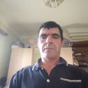 ���������� ������������, ���� ������� ������, 44 ����, ������������ ��� ����� � ���������, c�������� ���������, ���������