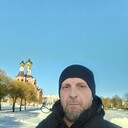  -,   , 55 ,   ,   , c 