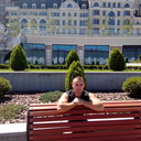 ���������� ����, ���� ������� �����, 36 ���, ������������ ��� ������, ����� � ���������, c�������� ���������