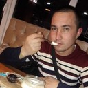 ���������� ����, ���� ������� ����, 38 ���, ������������ ��� ������, ����� � ���������, c�������� ���������