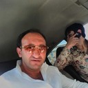 ���������� ������, ���� ������� Samvel, 56 ���, ������������ ��� ������, ����� � ���������, c�������� ���������