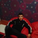  ,   , 38 ,   
