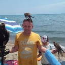 ���������� ������, ���� ������� ������, 54 ����, ������������ ��� ������, ����� � ���������, c�������� ���������