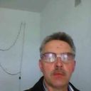  ,   Grisha, 53 ,     , c 