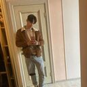  ,   , 24 ,   ,   
