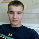 ���������� �����, ���� ������� ����, 29 ���, ������������ 