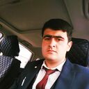 ���������� �������, ���� ����� Fed, 24 ����, ������������ ��� ������, ����� � ���������