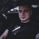  -,   Alexey, 27 ,   ,   , 