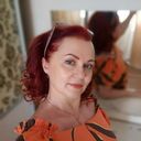 ���������� ���������, ���� ������� �������, 55 ���, ������������ ��� ������, ����� � ���������