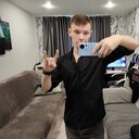  ,   Zhenya, 31 ,   ,   