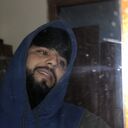 ���������� ������, ���� ������� ����, 27 ���, ������������ ��� ������, c�������� ���������