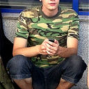 ���������� ������ ��������, ���� ������� ������, 35 ���, ������������ ��� ������, ����� � ���������, c�������� ���������