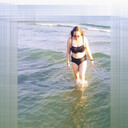  ,   Juliya, 27 ,   ,   , c 