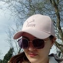 ���������� ���������, ���� ������� Katerina, 35 ���, ������������ ��� ������, ����� � ���������, ���������