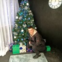 ���������� ����������, ���� ������� Vladimir, 36 ���, ������������ ��� c�������� ���������