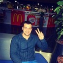  ,   , 37 ,   ,   , c 