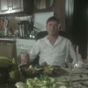 ���������� ������, ���� ������� �������, 45 ���, ������������ ��� ������, ����� � ���������, c�������� ���������