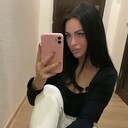 ���������� ������������, ���� ������� ����, 34 ����, ������������ ��� ����� � ���������, c�������� ���������