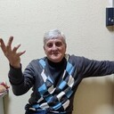   ,   , 57 ,   ,   