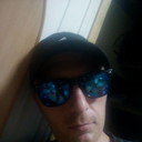  ,   , 39 ,   