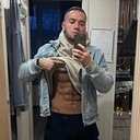 ���������� ����-���������, ���� ������� ������, 32 ����, ������������ ��� ������, ����� � ���������, c�������� ���������, ���������