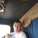  ,   , 40 ,     , c 