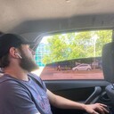 ���������� �����-���������, ���� ������� �����, 30 ���, ������������ ��� ������, ����� � ���������, c�������� ���������, ���������