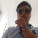 ���������� ������, ���� ������� ���, 27 ���, ������������ ��� ������, ����� � ���������, c�������� ���������