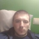 ���������� ����, ���� ������� ����, 31 ���, ������������ ��� ������, ����� � ���������